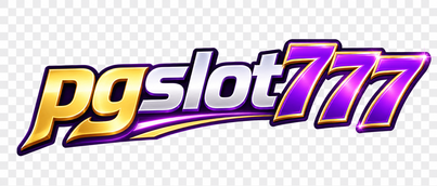 pgslot777